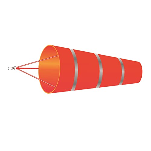 LOL-FUN vȐtO ˃xgt ̂ CWP[^[ C  O, 