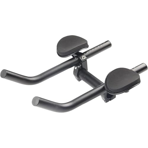 YHHY]ԃA[Xgnho[gCAXo[⏕nhGAXeBbNA~nCEFCoCN}EeoCNiԕi [sAi]