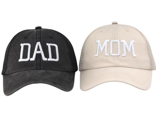 Recopilación de gorras dia del padre para comprar online. 30 Imagen adicional