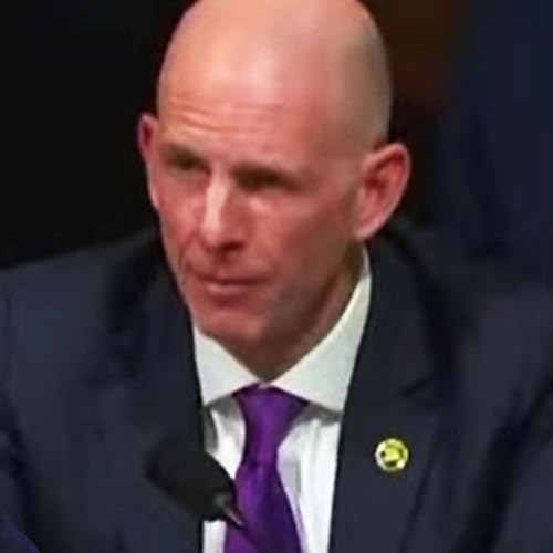 ANTIFAAAA! - December 12, 2025 cover art