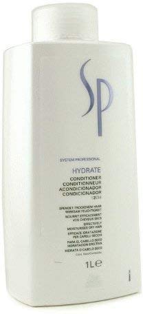 EGSP nChCg RfBVi[ 1000ml y{Kiz