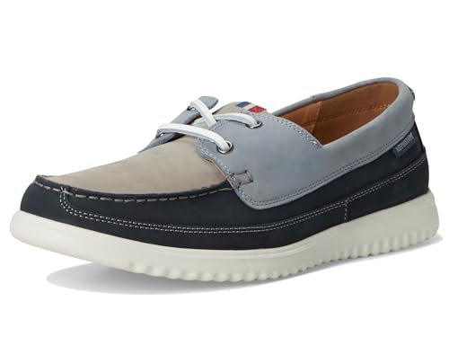 Image of Mephisto Men's Trevis