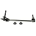 MOOG K750944 Suspension Stabilizer Bar Link for Mercedes-Benz GLC300