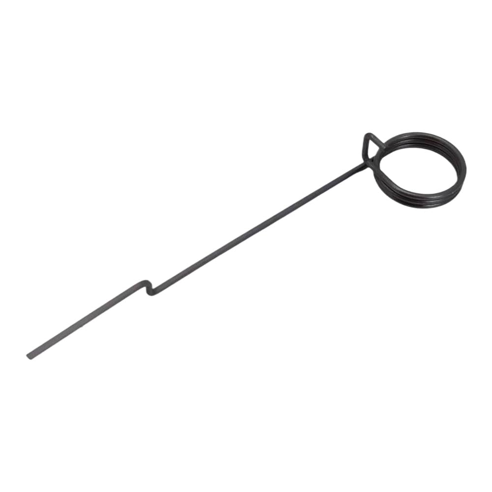 Prtpxgqqs Onecolor Torsion Spring Replacement Compatible With Ms 231 Ms 231 C Ms 241 C Ms 251 Ms 251 C Chainsaw 1143-182-4500