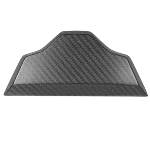 Panneau latéral de moto pour BMW S1000RR 2016 pièce de carénage en carbone de remplacement