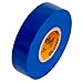 GTSE Blue Electrical Tape, 1 Roll – Waterproof, Industrial Grade Vinyl, 3/4 in x 66ft– Strong Self-Adhesive PVC Electric Tape for Wire Insulation, 7 Mil, 600V – UL/CSA Listed