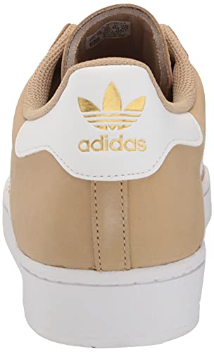 Image of adidas Men's Superstar Shoe