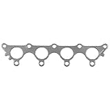 FEL-PRO MS 96332 Exhaust Manifold Gasket Set