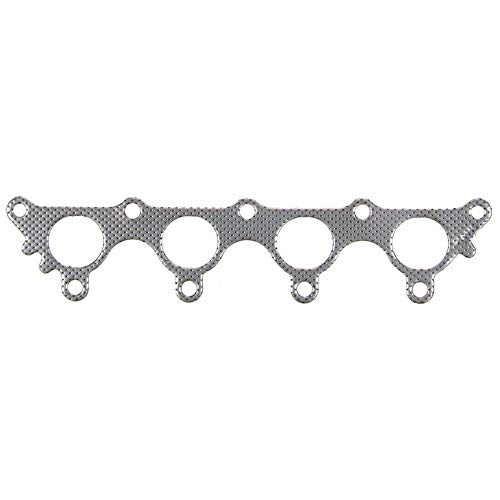 FEL-PRO MS 96332 Exhaust Manifold Gasket Set