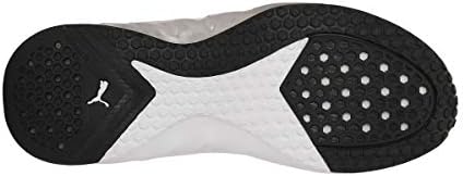 puma lqdcell hydra one8