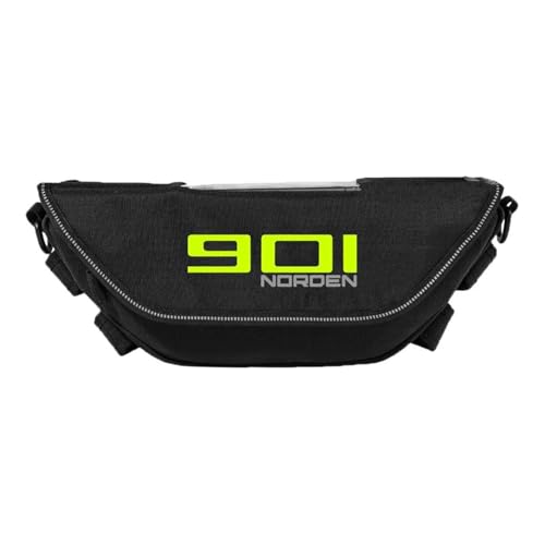 nho[obO m[f901pc[obO ֗ȃgxnho[obO(Black)