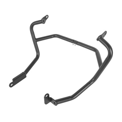 Barre de pare-choc de moteur moto pour TRK702 road trip 2023