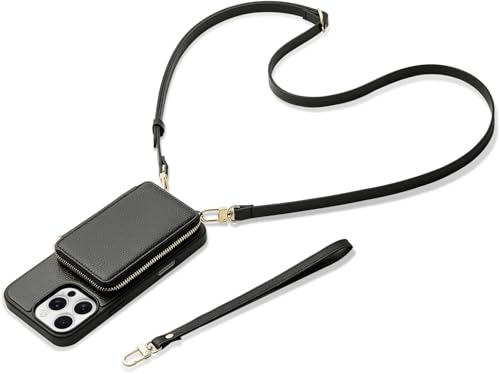 Image of TOCOL for Phone Charms Strap, Hands-Free iPhone Wrist Strap for Women