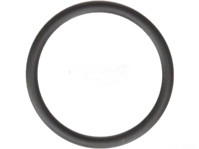 Replacement Axle Shaft Snap Ring fits 2004-2007 Dodge Durango