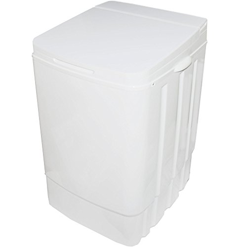 Las 5 Mejores LAVADORAS SYNTROX GERMANY en 2024 Expertos en Lavadoras