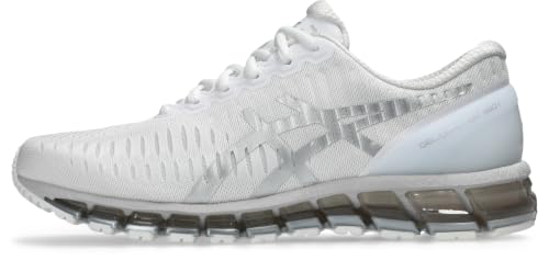 Image of ASICS Unisex Gel-Quantum 360 I Sneakers
