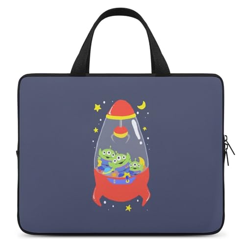 gCXg[[ GCA y bvgbvP[X 10inch / 12inch / 13inch / 15inch / 17inch z p\RP[X PCP[X nht m[gp\RobO X[u ϏՌ y H Sʕی Aj