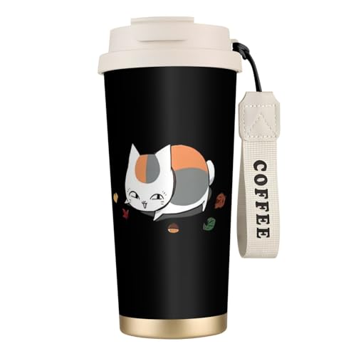 ^u[ ĖڗFl jR搶 L Aj R[q[Jbv 500ml RrjJbv Xg[t Wt   @r }OJbv 316XeX ۉۗ e Xgbvt v[g