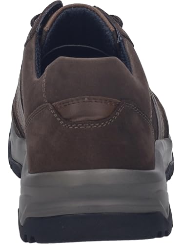 Josef Seibel Men's Leroy 56 Trainers3