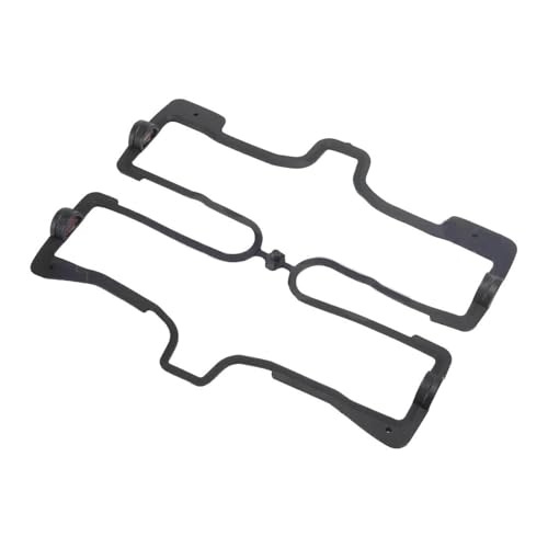 Stop fuite huile : joint couvre-culasse pour Yamaha XVZ 1300 4NK-11193-00-00