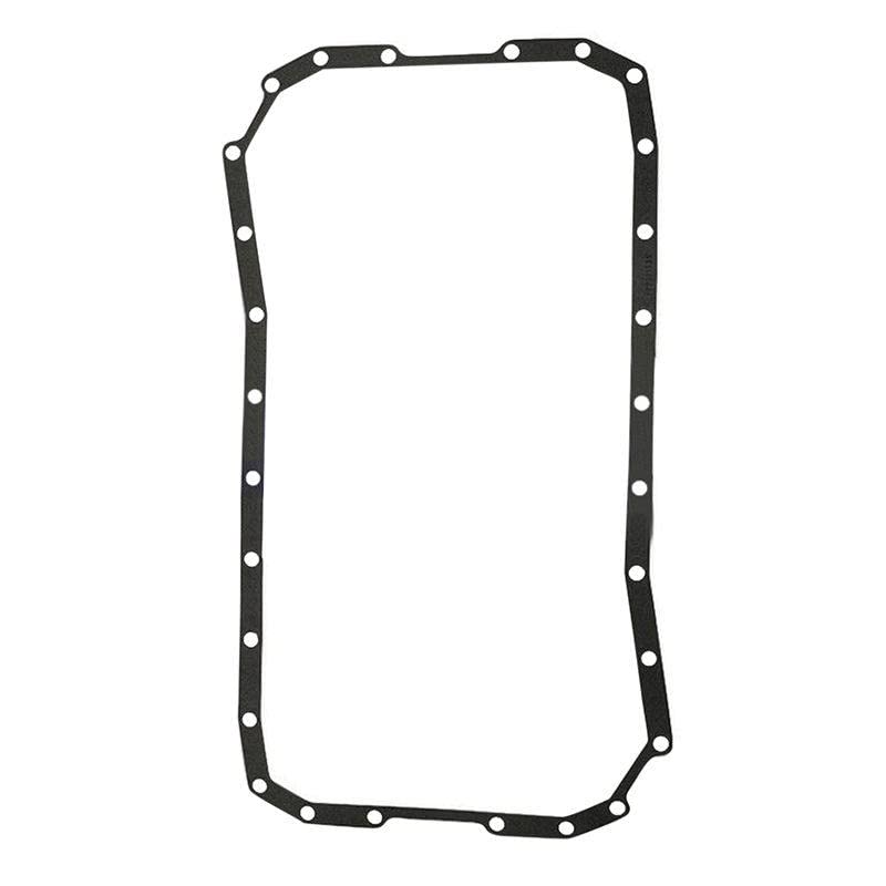 Oil Pan Gasket 3900947 3903393 3906027 3911535 3931602 3938162 for Cummins Engine B3.9 4BT 4BT3.9 4BTA3.9 3.9L
