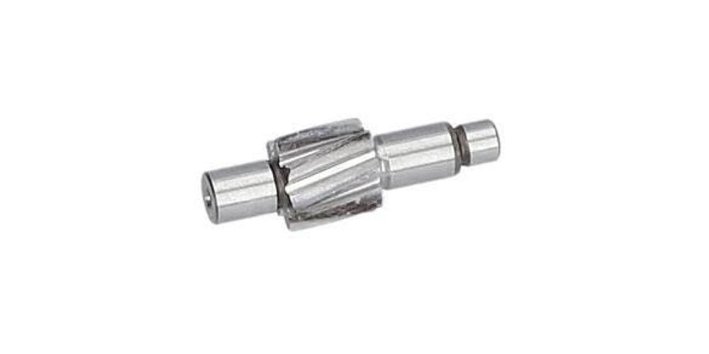 Drive Shaft for Circular Saw Bosch Tools – 1619P10735