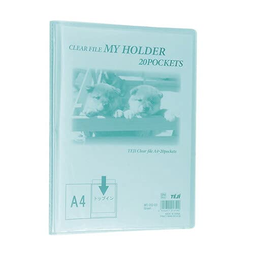 e[W[ }Cz_[ |Pbg NA|Pbgz_[(Œ莮) A4 S^gbvC 20P O[ MC-202-03 y܂Ƃߔ10Zbgz