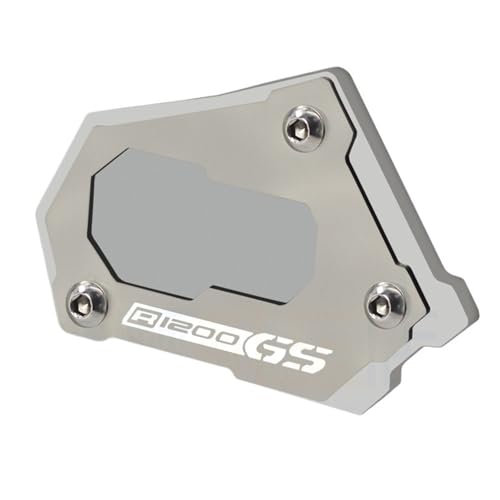 oCNpLbNX^h R1200GS R1250GSpoCNX^hpbh oCNTChX^hv[gpbh tbgTChX^h LbNX^hpbh(SILVER R1200GS)