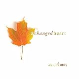 A Changed Heart