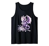 Mystical Medieval Dragon Legends Merchandise