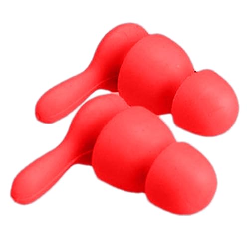 lpjpAjp,2 yÃ\tgVRėp\Ȗh - mCY LZOEH[ ^[X|[cAj ApAւ̐̐Zh܂B