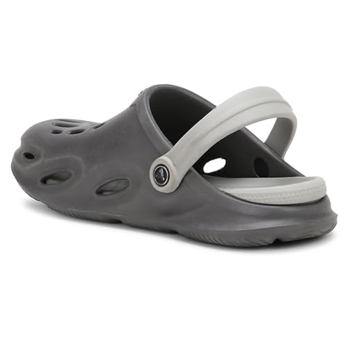 Image of Aqualite Mens Neo-154 Clog