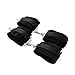 BDSM Spreader Bar Door Bondage Restraint Straps for Couples Sex Game Play Bedroom Position Straps Door Frame Bondage Kit BDSM Toys Sweater Sex Toys KKN1
