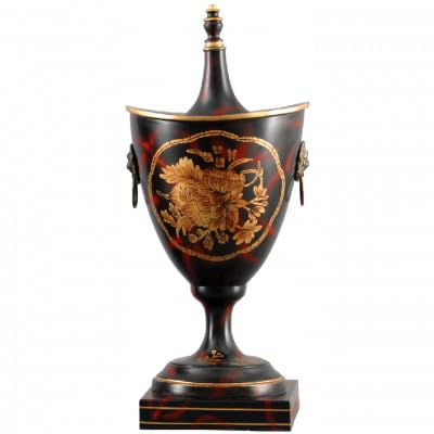 Home Décor Antique Reproductions - (G14-F35-B) 8