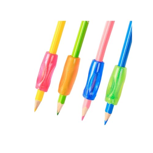 MObv 4Zbg 菑MObv   E茓p ML⏕ E苤 ʔZbgML  pg[jO Jy c AwO wqp (^Cv)