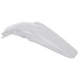 Parafango posteriore RTech Honda CRF 150 (2007 – 2015)
