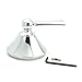 Moen 175376 Handle kit, Chrome