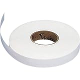 Labels,Pricemarker,1Line,We
