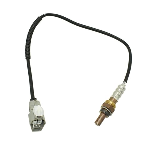 Sonde lambda 89465-48260 capteur oxygene echappement RX450H RX350 - 2