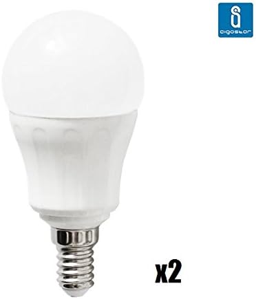 Long slim light bulbs Clearance