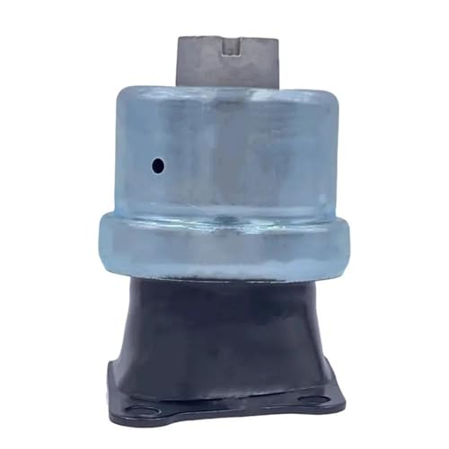 Support de moteur robuste 7H0199256H pour VW Transporter T5 T6 2008-2021 - 5