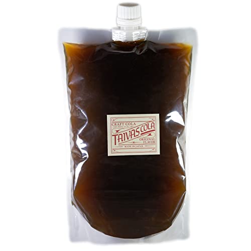 TAIVAS YNtgR[bVbv1000ml pbYɂoX̗ǂ킢ba̎RY̊kނ100%gpbYэ100%gpb10ވȏ̃XpCX