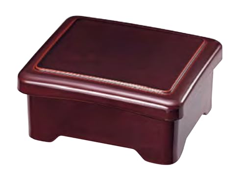 B 򎽊 Ȃd ۑd h SESh U-1-20