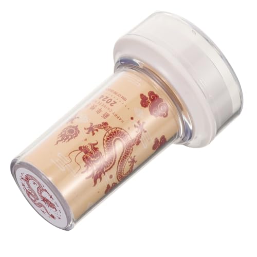 GARIOUANS hSX^v NNfUC ԐFq 蒠 LpNtgp XNbvubLO