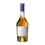 Nota de cata olfativa: Intenso, Aromas florales, Aromas rancios y Vainillas