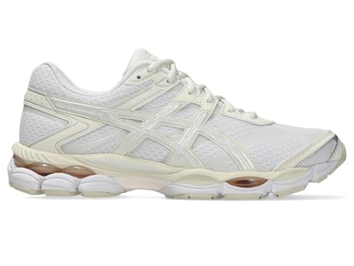 Image of ASICS Unisex Gel-Cumulus 16 Sneakers