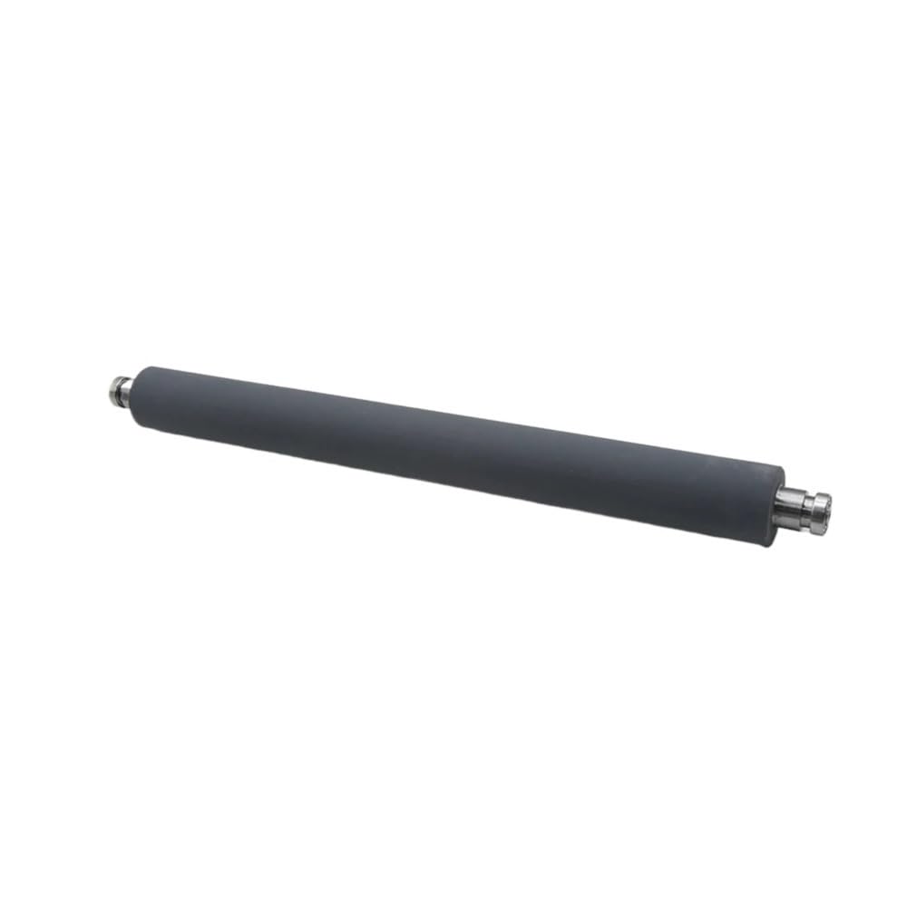 Rouleau de pression 023-74068 RZ RV ES EZ EV compatible duplicateur Riso format A3