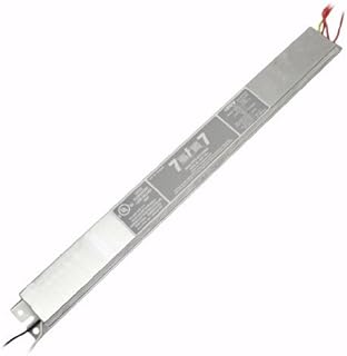 Fulham 10084 - WH7-120-L Workhorse 7 Ballast, Model:, Tools & Outdoor Store