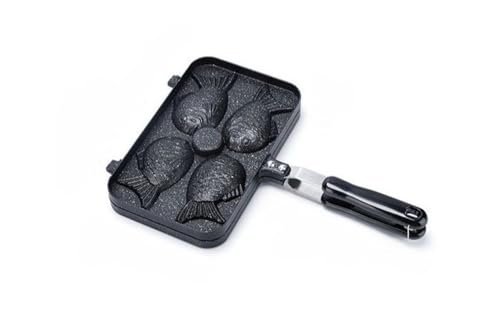 Livmorx Ă ƒp Ă[J[ ƒ/Xp zbgTh[J[ A~jE тɂ ^ Ńtbg Lv AEghA bt[J[ Ă ʂȂ Ύ (4⋛ĂM)