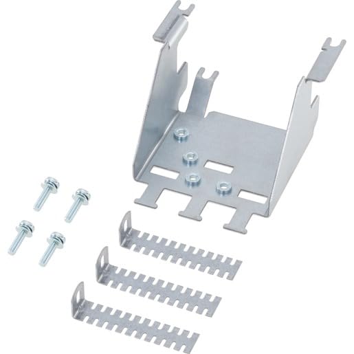 Kit de conexión para convertidor SINAMICS V20 soluciona fallos de montaje eléctrico